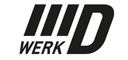 3dwerk-logo