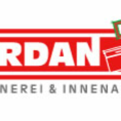 jordan-logo-ws