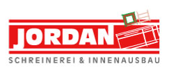 jordan-logo-ws