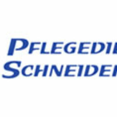 schneiderhan_logo_ws