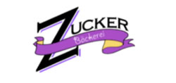zucker_logo_ws