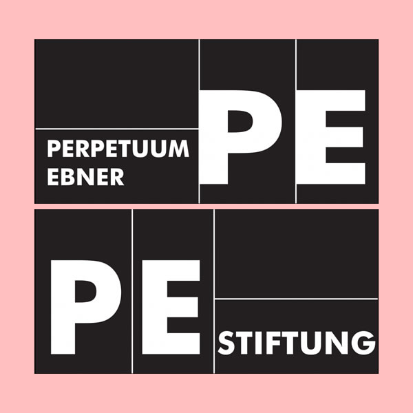 Perpetuum Ebner GmbH & Co. KG Webseite