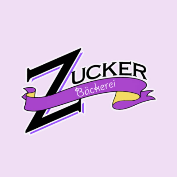 Zuckerbeck Website