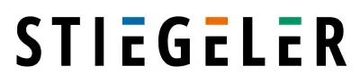 Stiegeler