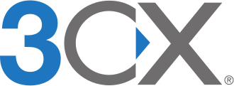 3cx