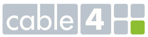 cable 4