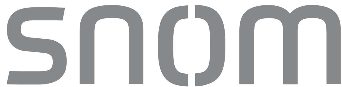 Snom