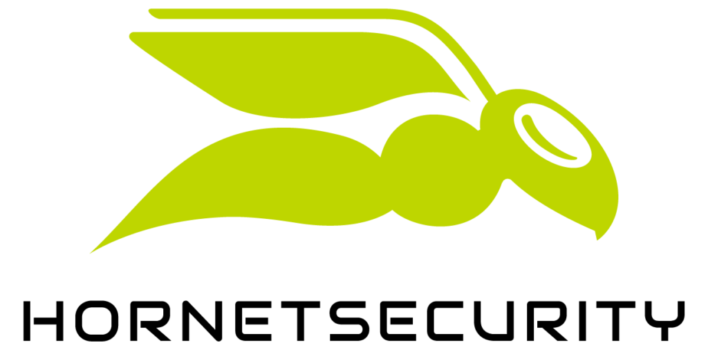 hornetsecurity