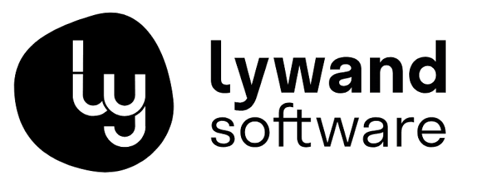 lywand software